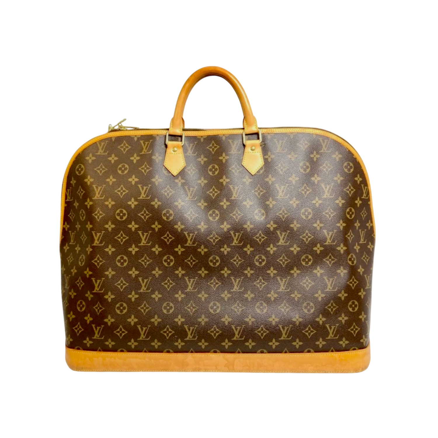 LUXE
